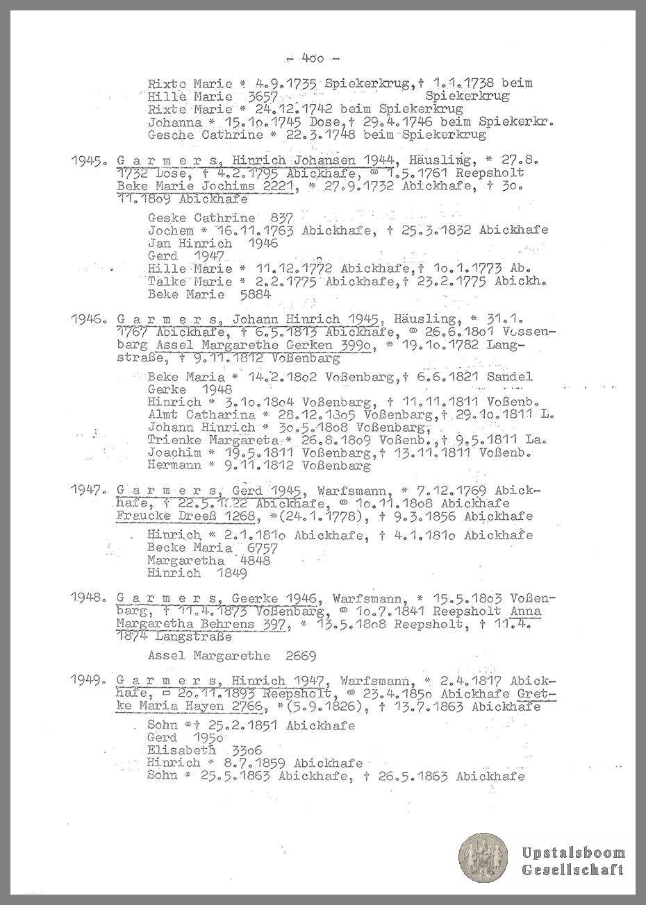 Document
